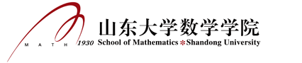 太阳集团官网